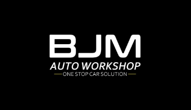 Loker Admin Toko di BJM Autoworkshop